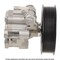 A1 Cardone New Power Steering Pump, 96-5484 96-5484 - alternate 4